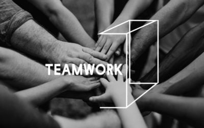 Team Building Activities – A proven way to create an ultra-efficient workforce