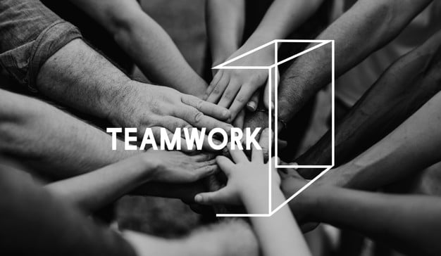 Team Building Activities
