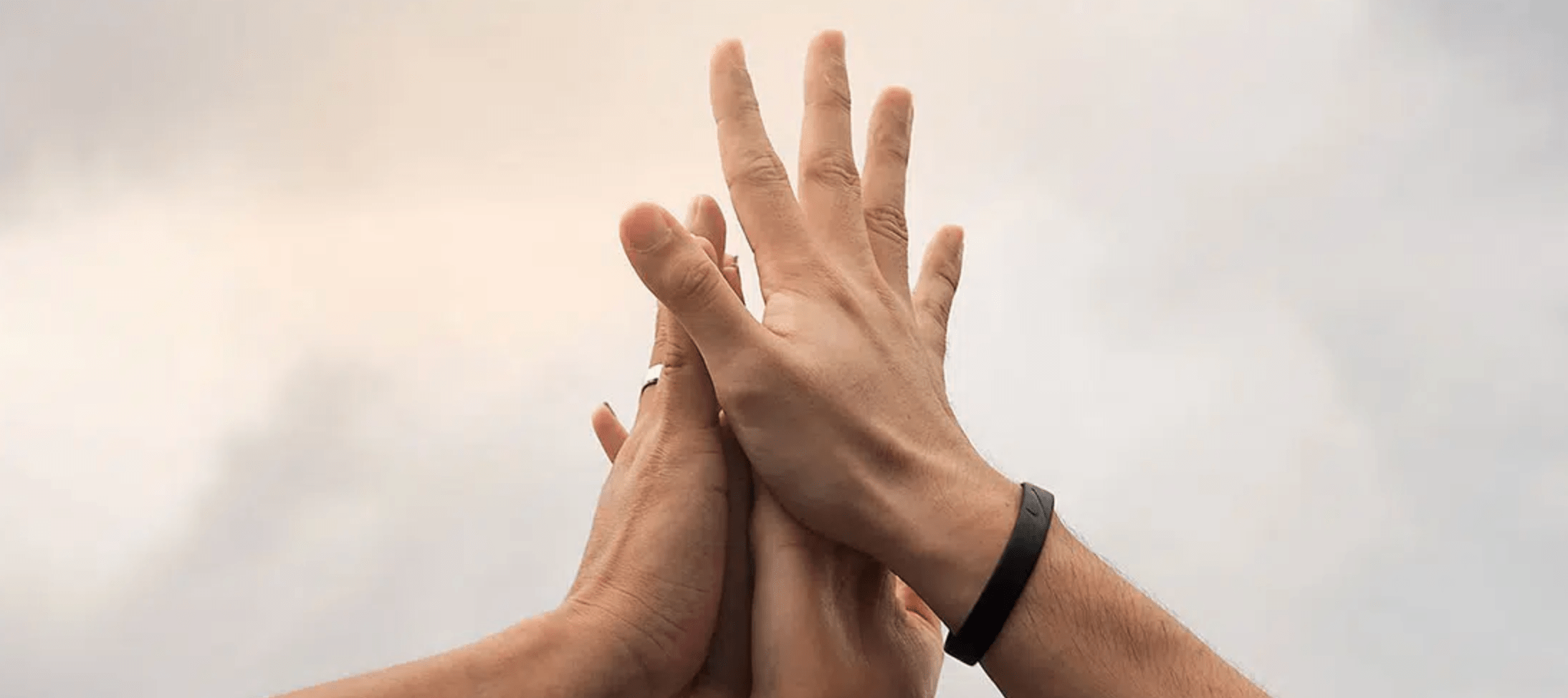 HIgh Five