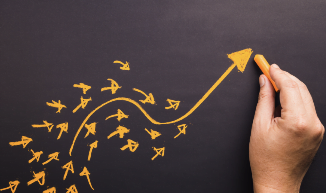 Training Agility as part of your Corporate Learning and Development Program