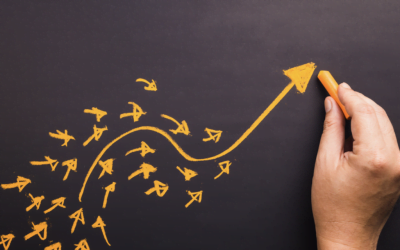 Training Agility as part of your Corporate Learning and Development Program