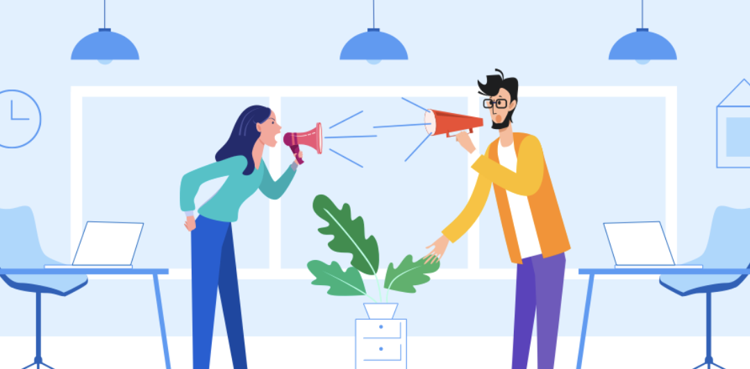 11 Reasons That Hinder Effective Team Collaboration