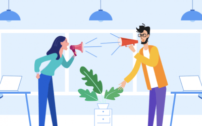 11 Reasons That Hinder Effective Team Collaboration