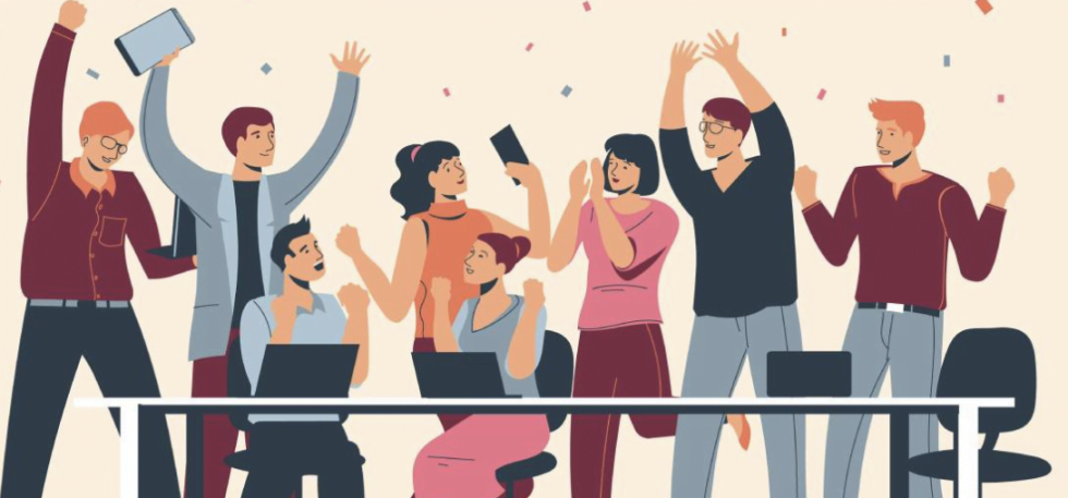 10 Quick, Fun, Do-It-Yourself Team Building Games - Team Music SG