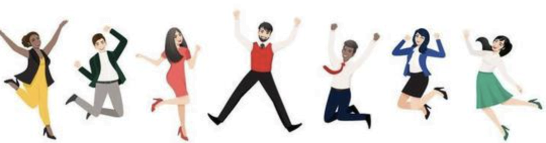 Happy Employees, Happy Business: 6 Tips to a Happy Work Environment