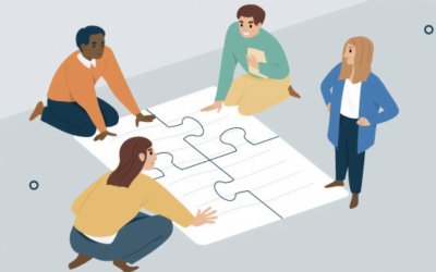 Strategies to Improve Team Collaboration