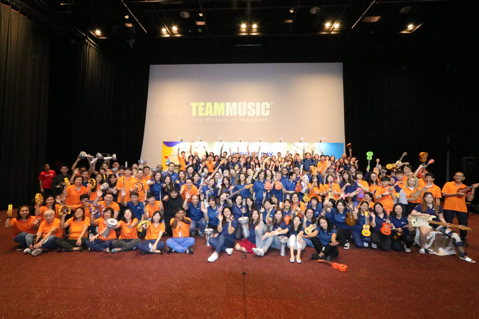 Copy of IMG_9759