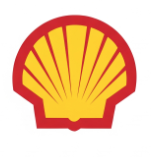 SHELL client logo
